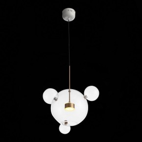 Подвесной светильник ST-Luce Bopone SL1133.203.01 в Салехарде - salekhard.mebel24.online | фото 10