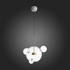 Подвесной светильник ST-Luce Bopone SL1133.203.01 в Салехарде - salekhard.mebel24.online | фото 13