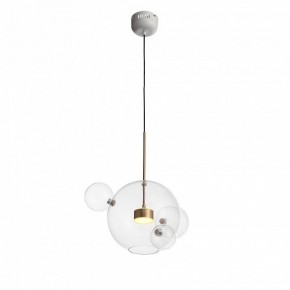 Подвесной светильник ST-Luce Bopone SL1133.203.01 в Салехарде - salekhard.mebel24.online | фото 2