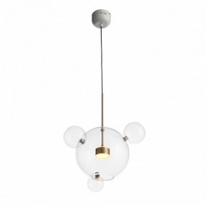 Подвесной светильник ST-Luce Bopone SL1133.203.01 в Салехарде - salekhard.mebel24.online | фото 3