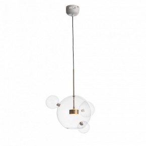 Подвесной светильник ST-Luce Bopone SL1133.203.01 в Салехарде - salekhard.mebel24.online | фото 5