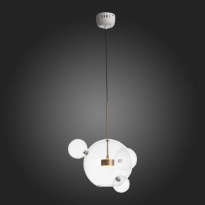 Подвесной светильник ST-Luce Bopone SL1133.203.01 в Салехарде - salekhard.mebel24.online | фото 7