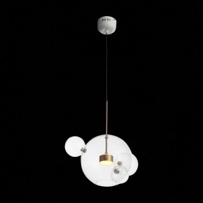 Подвесной светильник ST-Luce Bopone SL1133.203.01 в Салехарде - salekhard.mebel24.online | фото 8