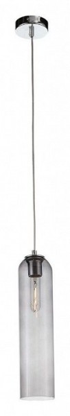Подвесной светильник ST-Luce Callana SL1145.143.01 в Салехарде - salekhard.mebel24.online | фото 2