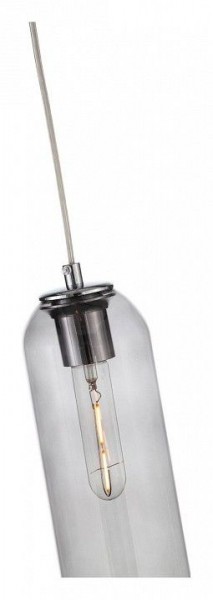 Подвесной светильник ST-Luce Callana SL1145.143.01 в Салехарде - salekhard.mebel24.online | фото 9