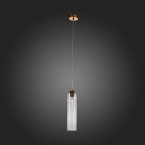 Подвесной светильник ST-Luce Callana SL1145.343.01 в Салехарде - salekhard.mebel24.online | фото 3