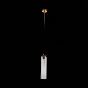 Подвесной светильник ST-Luce Callana SL1145.343.01 в Салехарде - salekhard.mebel24.online | фото 4