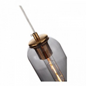 Подвесной светильник ST-Luce Callana SL1145.343.01 в Салехарде - salekhard.mebel24.online | фото 5