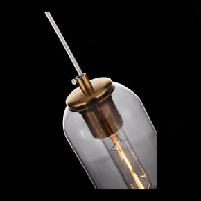 Подвесной светильник ST-Luce Callana SL1145.343.01 в Салехарде - salekhard.mebel24.online | фото 6