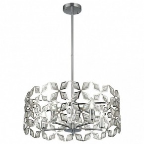 Подвесной светильник ST-Luce Casto SL1104.103.05 в Салехарде - salekhard.mebel24.online | фото 3