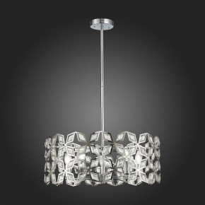 Подвесной светильник ST-Luce Casto SL1104.103.05 в Салехарде - salekhard.mebel24.online | фото 5