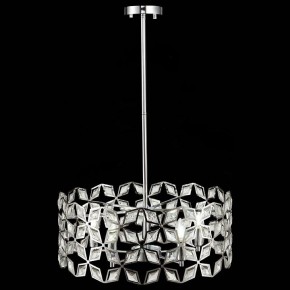 Подвесной светильник ST-Luce Casto SL1104.103.05 в Салехарде - salekhard.mebel24.online | фото 6