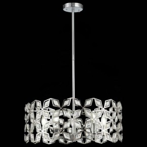 Подвесной светильник ST-Luce Casto SL1104.103.05 в Салехарде - salekhard.mebel24.online | фото 7