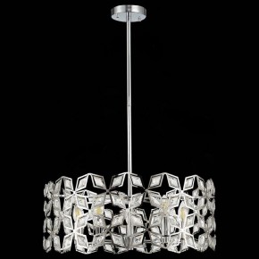 Подвесной светильник ST-Luce Casto SL1104.103.05 в Салехарде - salekhard.mebel24.online | фото 8
