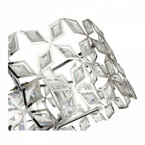 Подвесной светильник ST-Luce Casto SL1104.103.05 в Салехарде - salekhard.mebel24.online | фото 9
