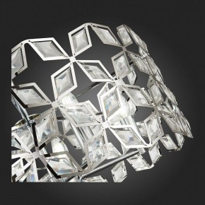 Подвесной светильник ST-Luce Casto SL1104.103.05 в Салехарде - salekhard.mebel24.online | фото 10