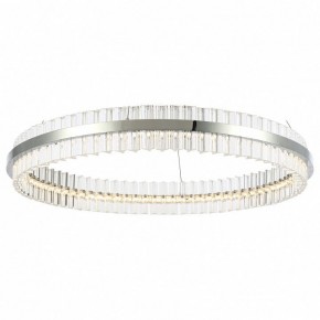 Подвесной светильник ST-Luce Cherio SL383.123.01 в Салехарде - salekhard.mebel24.online | фото