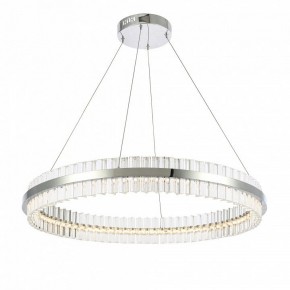 Подвесной светильник ST-Luce Cherio SL383.123.01 в Салехарде - salekhard.mebel24.online | фото 2