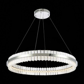 Подвесной светильник ST-Luce Cherio SL383.123.01 в Салехарде - salekhard.mebel24.online | фото 4