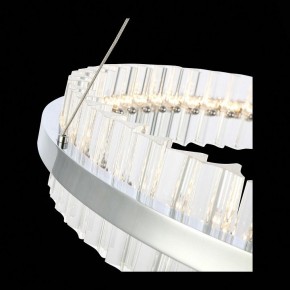 Подвесной светильник ST-Luce Cherio SL383.123.01 в Салехарде - salekhard.mebel24.online | фото 5