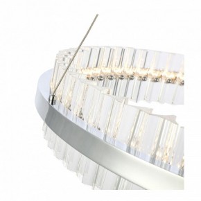 Подвесной светильник ST-Luce Cherio SL383.123.01 в Салехарде - salekhard.mebel24.online | фото 6