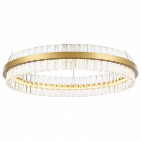 Подвесной светильник ST-Luce Cherio SL383.213.01 в Салехарде - salekhard.mebel24.online | фото