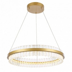 Подвесной светильник ST-Luce Cherio SL383.213.01 в Салехарде - salekhard.mebel24.online | фото 2