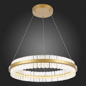 Подвесной светильник ST-Luce Cherio SL383.213.01 в Салехарде - salekhard.mebel24.online | фото 3