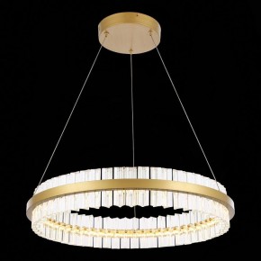 Подвесной светильник ST-Luce Cherio SL383.213.01 в Салехарде - salekhard.mebel24.online | фото 4