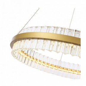 Подвесной светильник ST-Luce Cherio SL383.213.01 в Салехарде - salekhard.mebel24.online | фото 5