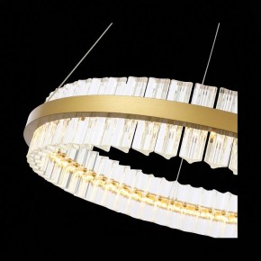 Подвесной светильник ST-Luce Cherio SL383.213.01 в Салехарде - salekhard.mebel24.online | фото 6