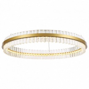 Подвесной светильник ST-Luce Cherio SL383.223.01 в Салехарде - salekhard.mebel24.online | фото
