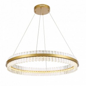 Подвесной светильник ST-Luce Cherio SL383.223.01 в Салехарде - salekhard.mebel24.online | фото 2