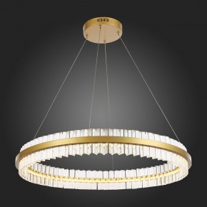 Подвесной светильник ST-Luce Cherio SL383.223.01 в Салехарде - salekhard.mebel24.online | фото 3