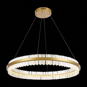 Подвесной светильник ST-Luce Cherio SL383.223.01 в Салехарде - salekhard.mebel24.online | фото 4