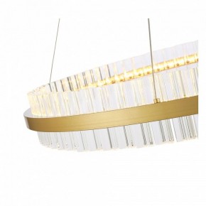 Подвесной светильник ST-Luce Cherio SL383.223.01 в Салехарде - salekhard.mebel24.online | фото 5