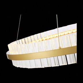 Подвесной светильник ST-Luce Cherio SL383.223.01 в Салехарде - salekhard.mebel24.online | фото 6