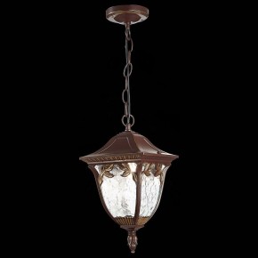 Подвесной светильник ST-Luce Chiani SL083.703.01 в Салехарде - salekhard.mebel24.online | фото 5