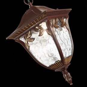 Подвесной светильник ST-Luce Chiani SL083.703.01 в Салехарде - salekhard.mebel24.online | фото 8