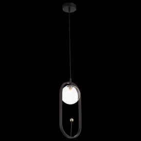 Подвесной светильник ST-Luce Circono SL1201.403.01 в Салехарде - salekhard.mebel24.online | фото 3