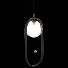 Подвесной светильник ST-Luce Circono SL1201.403.01 в Салехарде - salekhard.mebel24.online | фото 4