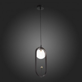 Подвесной светильник ST-Luce Circono SL1201.403.01 в Салехарде - salekhard.mebel24.online | фото 5