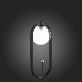 Подвесной светильник ST-Luce Circono SL1201.403.01 в Салехарде - salekhard.mebel24.online | фото 6