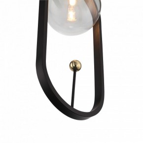 Подвесной светильник ST-Luce Circono SL1201.403.01 в Салехарде - salekhard.mebel24.online | фото 7