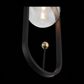 Подвесной светильник ST-Luce Circono SL1201.403.01 в Салехарде - salekhard.mebel24.online | фото 9