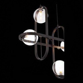 Подвесной светильник ST-Luce Circono SL1201.403.04 в Салехарде - salekhard.mebel24.online | фото 11