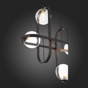 Подвесной светильник ST-Luce Circono SL1201.403.04 в Салехарде - salekhard.mebel24.online | фото 12
