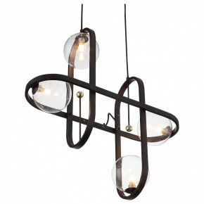 Подвесной светильник ST-Luce Circono SL1201.403.04 в Салехарде - salekhard.mebel24.online | фото 3