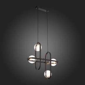Подвесной светильник ST-Luce Circono SL1201.403.04 в Салехарде - salekhard.mebel24.online | фото 7