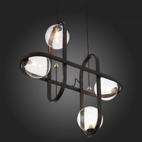 Подвесной светильник ST-Luce Circono SL1201.403.04 в Салехарде - salekhard.mebel24.online | фото 8